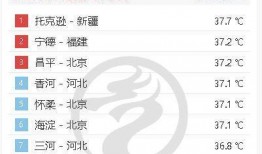 最熱爆料新聞最新消息,最新爆料新聞，揭秘事件背后驚人真相！