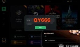 云頂s11最新爆料手游,神秘英雄登場，戰局風云再起！