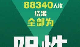 龍港草根新聞爆料事件,真相與輿論的碰撞