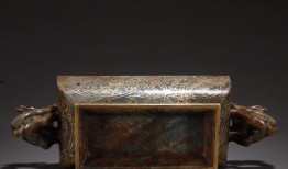 香爐最新爆料視頻大全集,揭秘神秘事件背后的真相