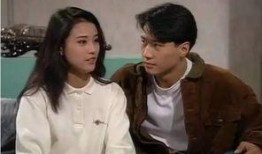 今生無悔粵語在線觀看,穿越時空的浪漫傳奇，重溫經(jīng)典愛情故事