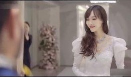 唐嫣圈內爆料視頻,娛樂圈背后的真實故事