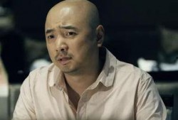 東東爆料徐崢完整視頻,東東爆料背后的真相與細節