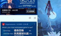 原神爆料視頻網站,神秘角色、新地圖與精彩劇情搶先看