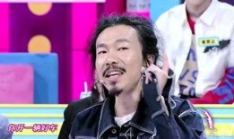 中國娛樂爆料大王是誰啊,揭秘幕后真相與熱門事件