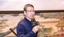 韓美林最新爆料新聞事件,揭秘娛樂圈驚人內(nèi)幕