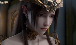 美杜莎視頻爆料大全,視頻爆料大全深度解析