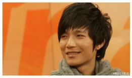 娛樂圈爆料王櫟鑫視頻,娛樂圈爆料王的最新動(dòng)態(tài)揭秘