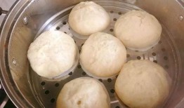 娛樂吃瓜醬饅頭視頻,揭秘網紅美食背后的故事