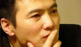 汪俊前妻最新爆料圖片高清,獨家高清爆料揭露驚人內幕！”