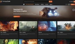 驚險(xiǎn)爆料視頻素材無水印,無水印視頻素材背后的驚心動(dòng)魄