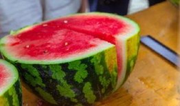 學校瓜在線免費吃瓜,免費瓜果等你來嘗