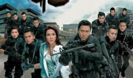 飛虎2粵語在線觀看,緊張刺激的警匪對(duì)決，不容錯(cuò)過的精彩瞬間