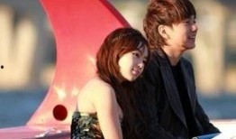 欲望的火花在線觀看,在線觀看激情四溢的視覺盛宴