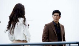 娛樂(lè)吃瓜演員現(xiàn)狀,流量與口碑的博弈