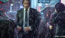 疾速追殺在線觀看完整,復仇之路，速度與激情的極致演繹