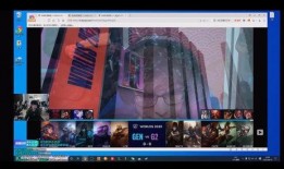 麻城鼓樓新聞爆料視頻播放,視頻揭示驚人內幕