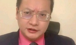 劉學州網友爆料新聞視頻