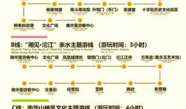 新聞爆料流程,新聞爆料流程全解析