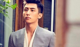 黃景瑜王楚然戀情爆料最新,甜蜜互動引粉絲熱議