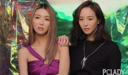 娛樂圈爆料南洋姐妹花,揭秘神秘姐妹花背后的故事