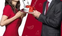 甜蜜的冤家在線觀看,在線觀看，浪漫糾葛甜蜜來襲