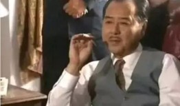 張菲各種爆料圖片視頻,圖片視頻揭秘不為人知的幕后故事