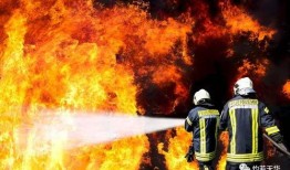 新建火災學生爆料視頻大全,學生爆料視頻大盤點