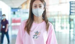 劉蕓爆料視頻最新消息新聞,揭秘娛樂圈幕后真相