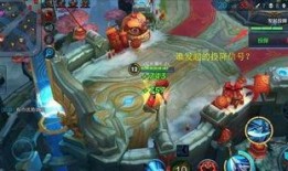 天美回歸時間王者爆料最新,天美最新爆料，揭秘回歸時間與精彩內容