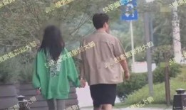 劉大錘最新爆料慶余年,劉大錘獨(dú)家爆料揭秘幕后真相！