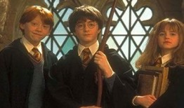 哈利波特爆料最新,魔法世界背后的驚人真相