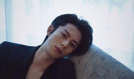 王鶴棣爆料近期新聞,揭秘近期娛樂圈熱點事件