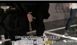 韓國限制綜藝在線觀看,在線觀看受限，粉絲熱議影響