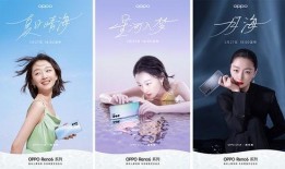 樂華藝人爆料最新消息新聞,最新動態揭秘，幕后真相浮出水面