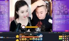 阿廈爆料徒弟視頻大全最新,揭秘幕后精彩瞬間