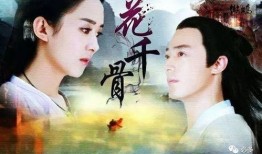 娛樂圈吃瓜王座是誰呀,揭秘幕后風云人物