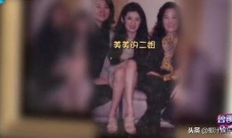 廈家二姐被爆料視頻,揭秘背后驚人真相