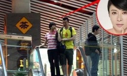 張恒和老公最新爆料,揭秘婚姻內幕與驚人爆料