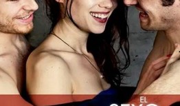 天使的性在線觀看,一場視覺與心靈的震撼之旅