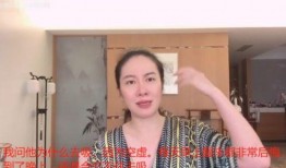 圈內(nèi)人士爆料娛樂圈吸毒,圈內(nèi)人士爆料揭露驚人內(nèi)幕