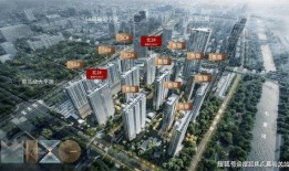 鄭東萬象城爆料案件最新