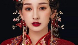 新紅妝最新爆料,神秘劇情大揭秘，幕后真相令人震驚！