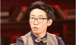 有博主爆料楊迪嗎視頻是真的嗎,博主爆料真相如何？