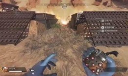 cs職業(yè)最新爆料是什么,揭秘行業(yè)動態(tài)與未來趨勢