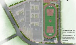 深圳國企爆料事件最新進展,最新進展揭示驚人內(nèi)幕