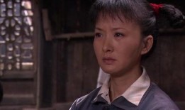 電視劇古村女人在線觀看,穿越時(shí)空的傳奇人生