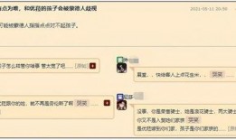 原神爆料視頻網站,神秘角色、新地圖與精彩劇情搶先看