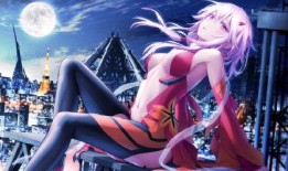 邪惡動漫在線視頻觀看,揭秘黑暗視頻背后的秘密世界