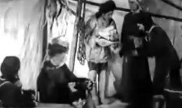 1942的夏天在線觀看,烽火歲月里的生死抉擇